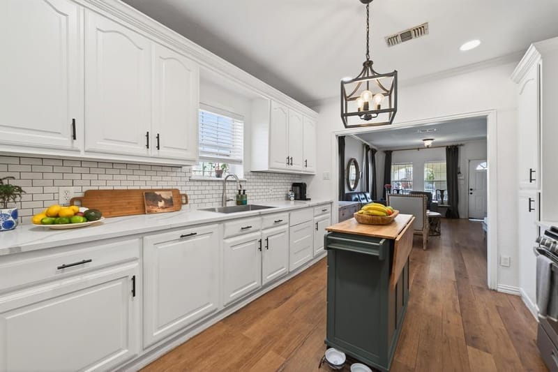 607 Bethpage Avenue, Dallas TX 75217 - Photo 10