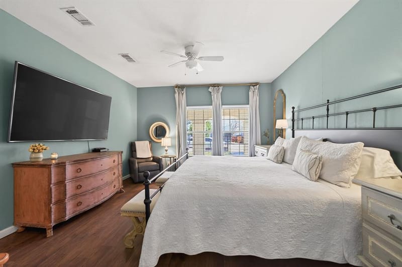 607 Bethpage Avenue, Dallas TX 75217 - Photo 15