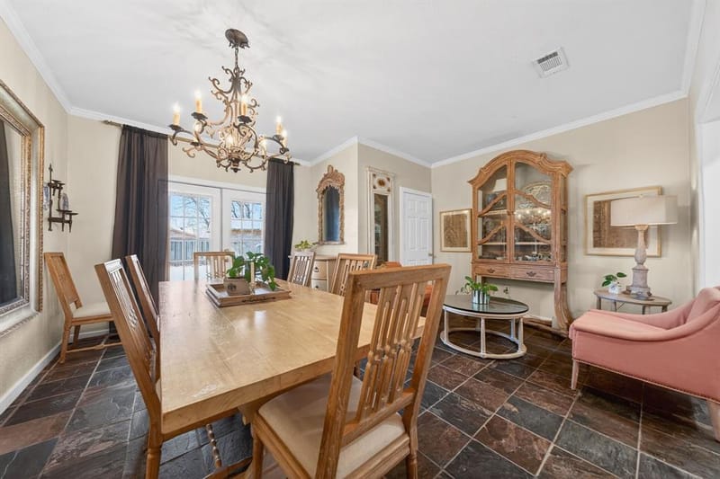 607 Bethpage Avenue, Dallas TX 75217 - Photo 11