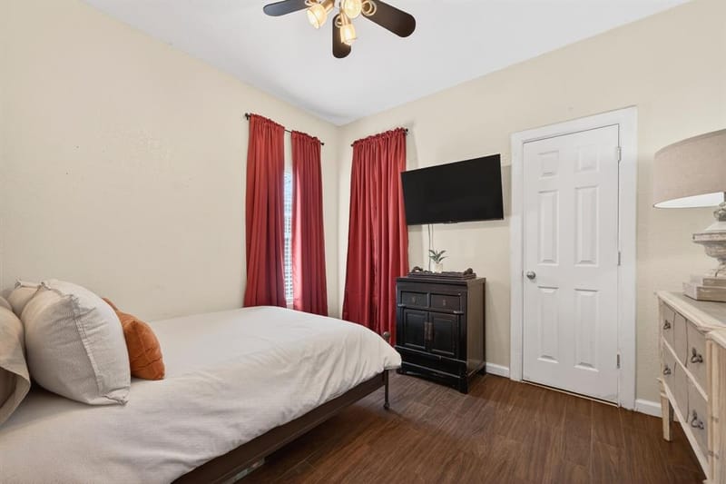 607 Bethpage Avenue, Dallas TX 75217 - Photo 19