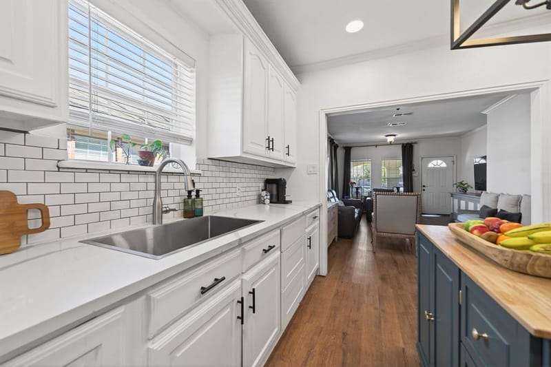 607 Bethpage Avenue, Dallas TX 75217 - Photo 8