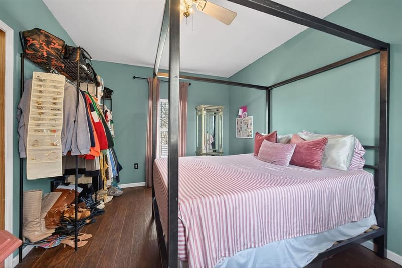 607 Bethpage Avenue, Dallas TX 75217 - Photo 21