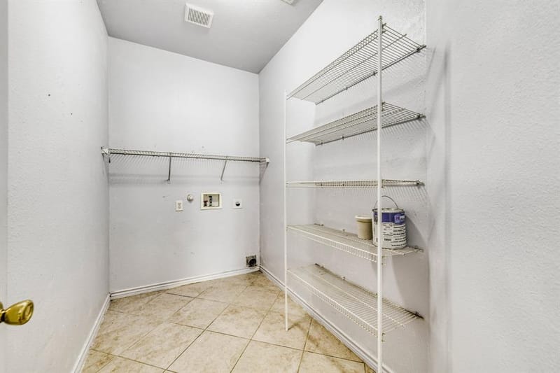 2617 Hereford Road, Denton TX 76210 - Photo 23