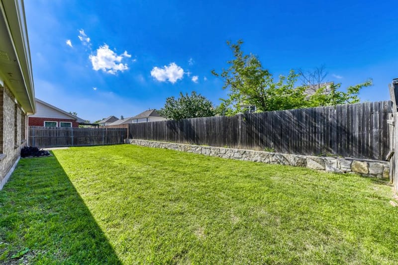 2617 Hereford Road, Denton TX 76210 - Photo 27