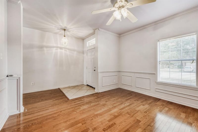2617 Hereford Road, Denton TX 76210 - Photo 13
