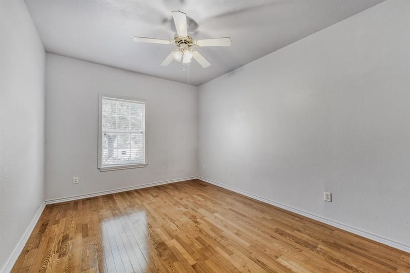 2617 Hereford Road, Denton TX 76210 - Photo 17