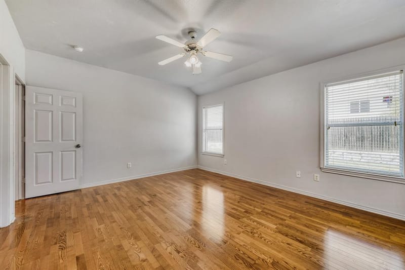 2617 Hereford Road, Denton TX 76210 - Photo 16