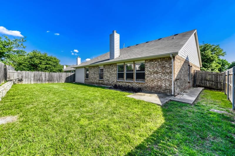 2617 Hereford Road, Denton TX 76210 - Photo 26