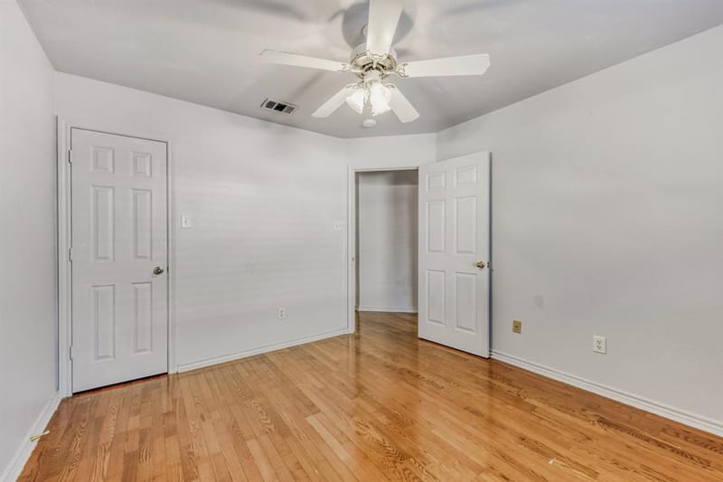 2617 Hereford Road, Denton TX 76210 - Photo 22
