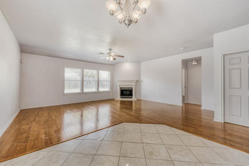 2617 Hereford Road, Denton TX 76210 - Photo 7