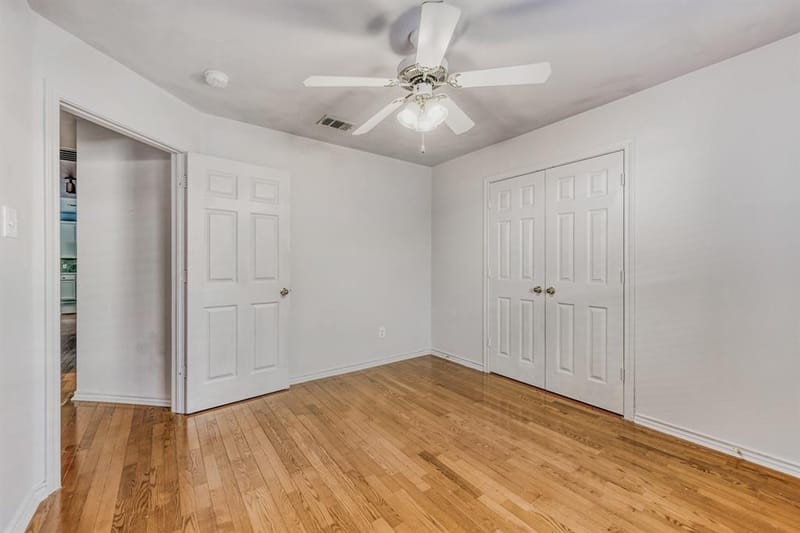 2617 Hereford Road, Denton TX 76210 - Photo 20