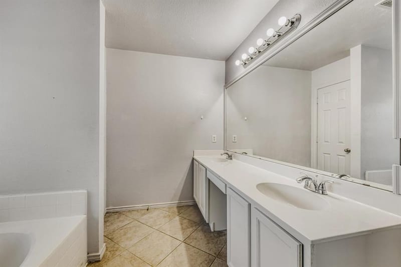 2617 Hereford Road, Denton TX 76210 - Photo 24