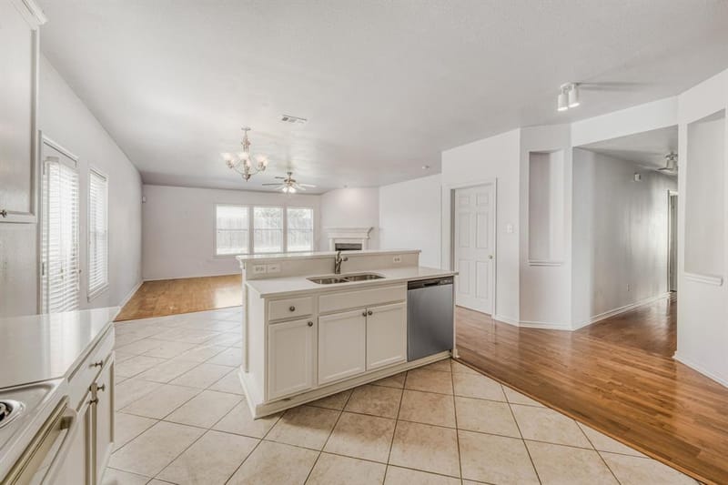 2617 Hereford Road, Denton TX 76210 - Photo 10