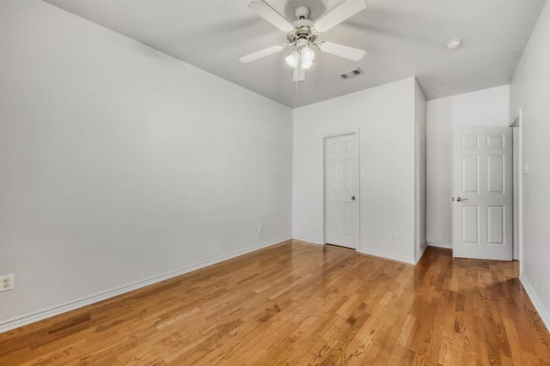 2617 Hereford Road, Denton TX 76210 - Photo 18