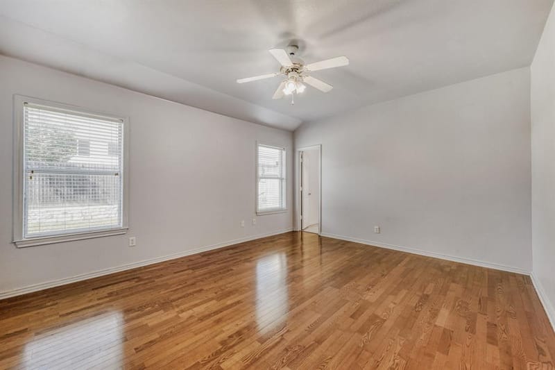 2617 Hereford Road, Denton TX 76210 - Photo 15