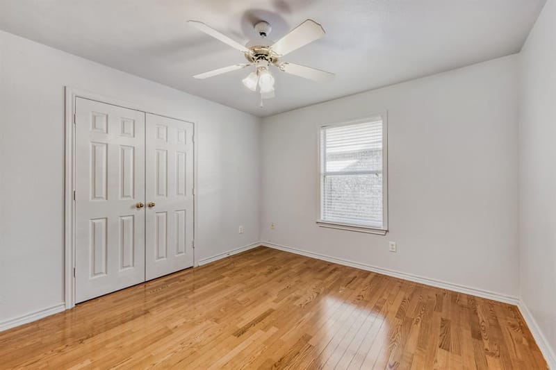 2617 Hereford Road, Denton TX 76210 - Photo 19