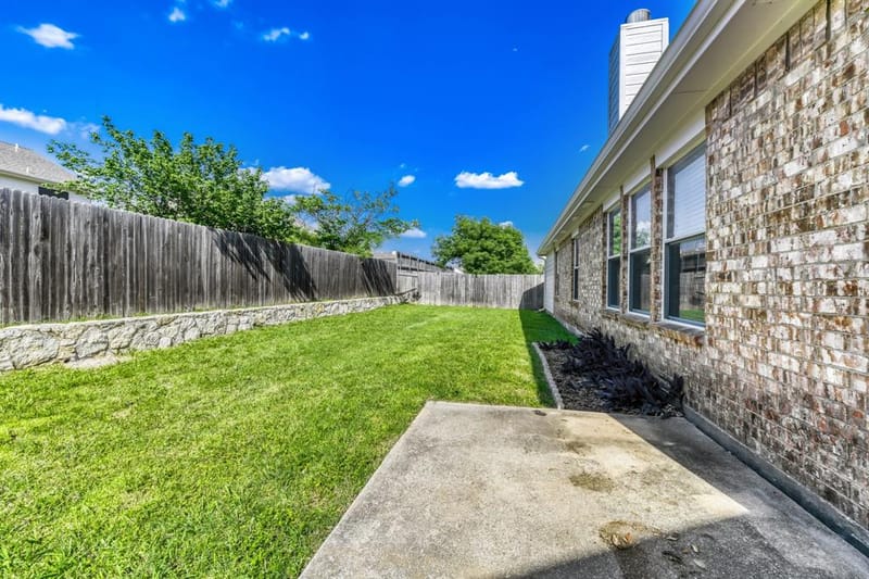2617 Hereford Road, Denton TX 76210 - Photo 25