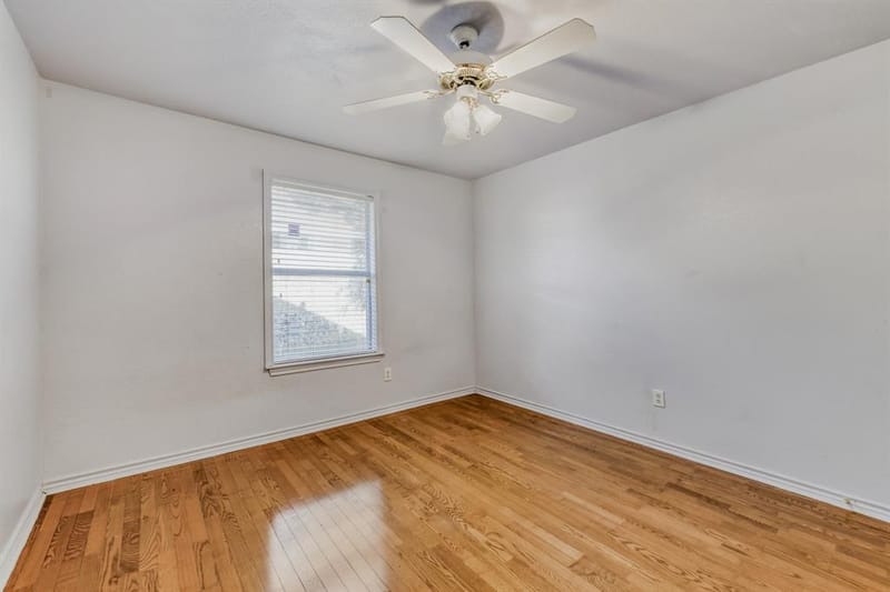 2617 Hereford Road, Denton TX 76210 - Photo 21