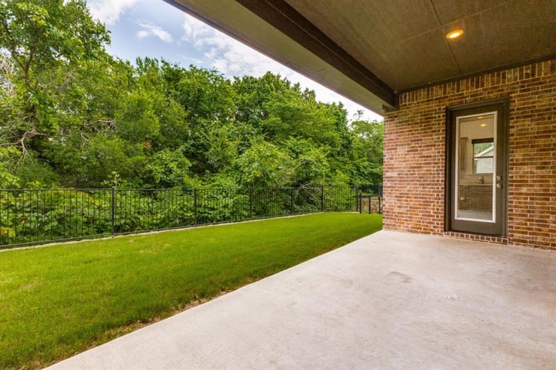 1408 Bearpath Way, Gunter TX 75058 - Photo 23