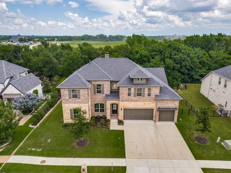 1408 Bearpath Way, Gunter TX 75058 - Photo 27