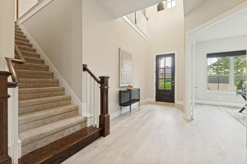 1408 Bearpath Way, Gunter TX 75058 - Photo 2