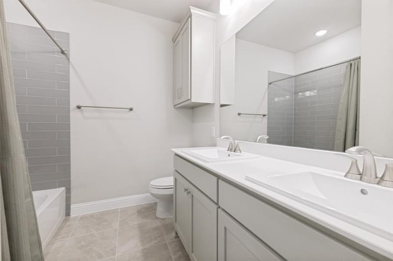 1408 Bearpath Way, Gunter TX 75058 - Photo 17