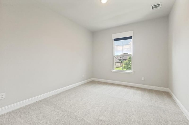1408 Bearpath Way, Gunter TX 75058 - Photo 16