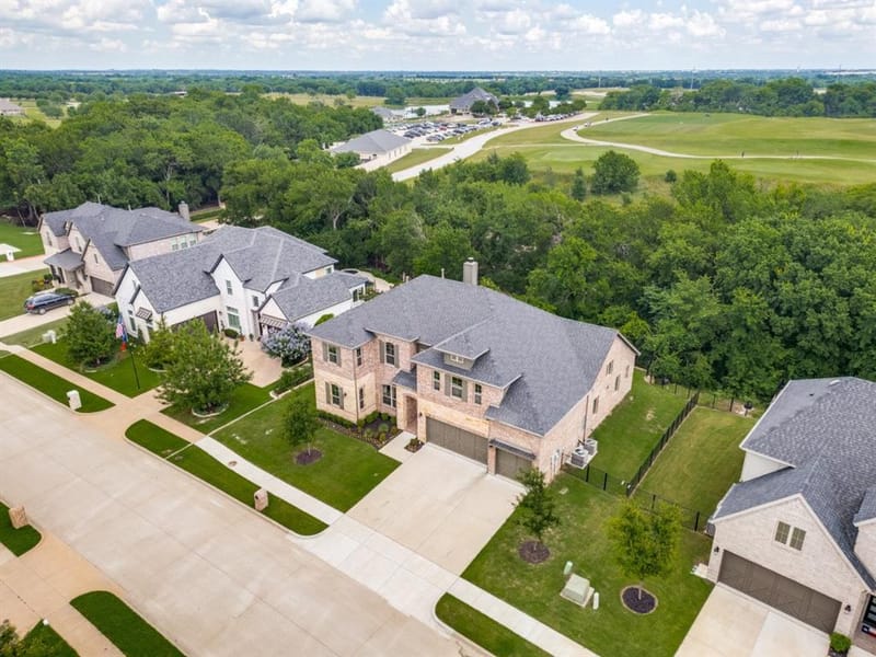 1408 Bearpath Way, Gunter TX 75058 - Photo 26