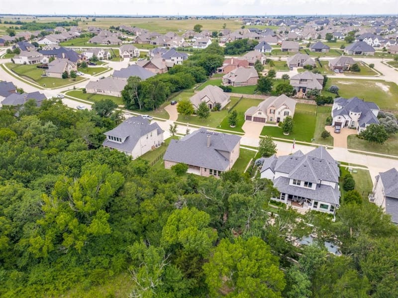1408 Bearpath Way, Gunter TX 75058 - Photo 28