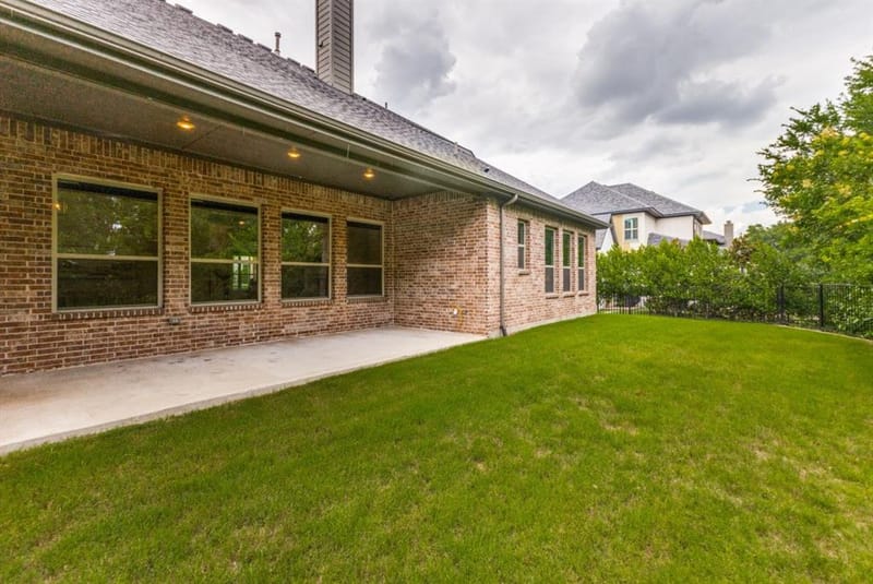 1408 Bearpath Way, Gunter TX 75058 - Photo 24