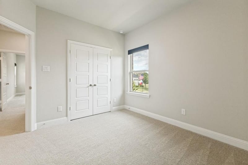 1408 Bearpath Way, Gunter TX 75058 - Photo 14