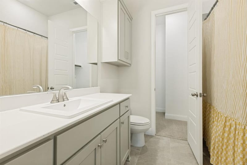 1408 Bearpath Way, Gunter TX 75058 - Photo 19