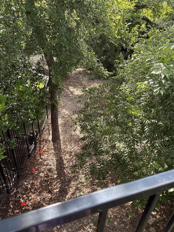 1408 Bearpath Way, Gunter TX 75058 - Photo 29