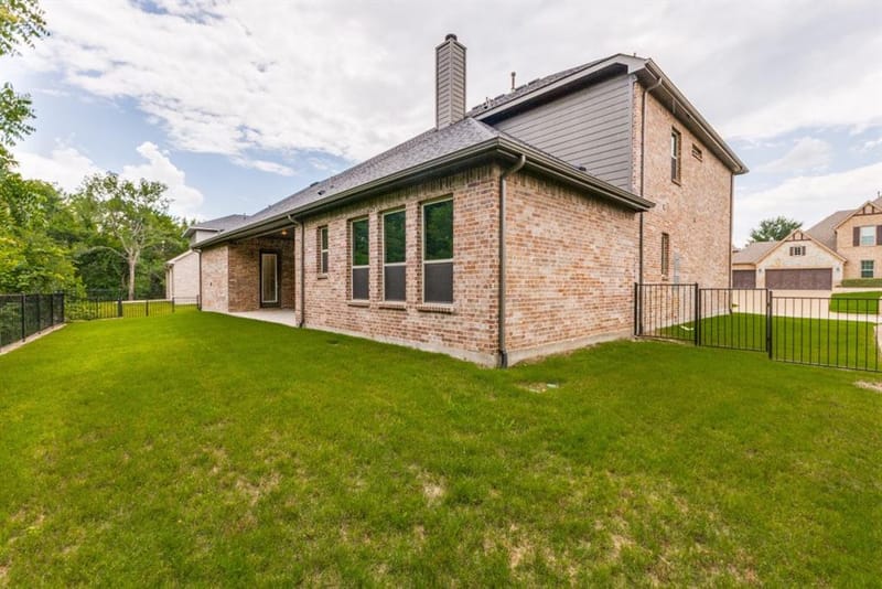 1408 Bearpath Way, Gunter TX 75058 - Photo 25