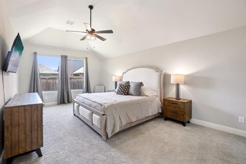 7804 Lewisville Lane, McKinney TX 75071 - Photo 23