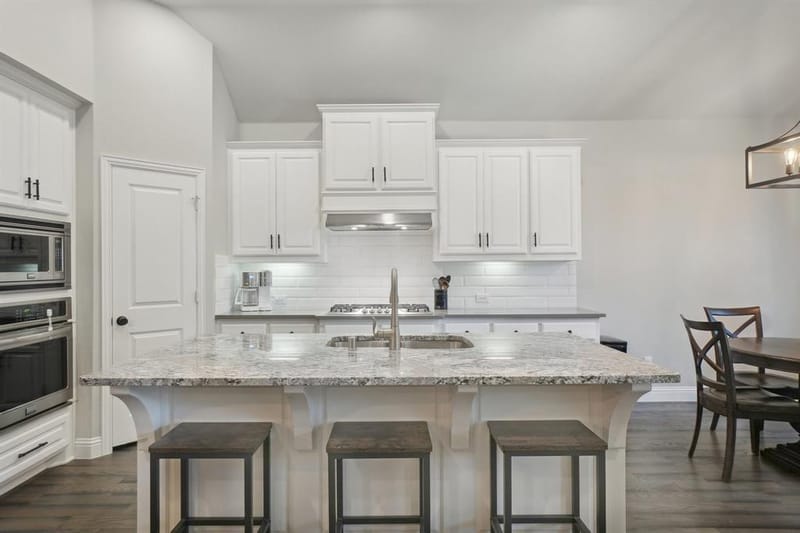 7804 Lewisville Lane, McKinney TX 75071 - Photo 13