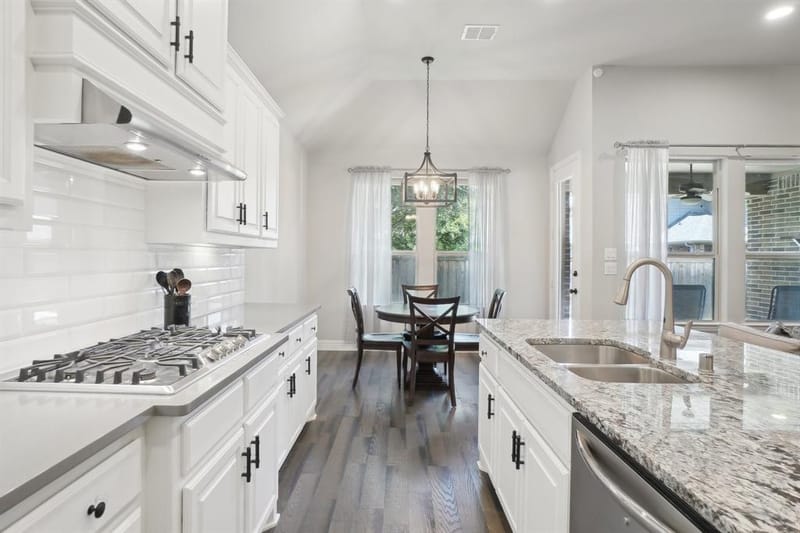 7804 Lewisville Lane, McKinney TX 75071 - Photo 16