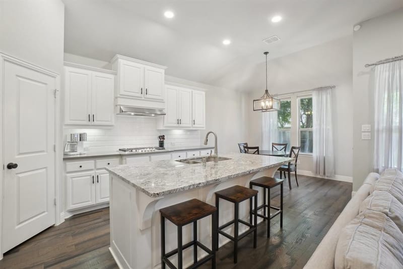 7804 Lewisville Lane, McKinney TX 75071 - Photo 12