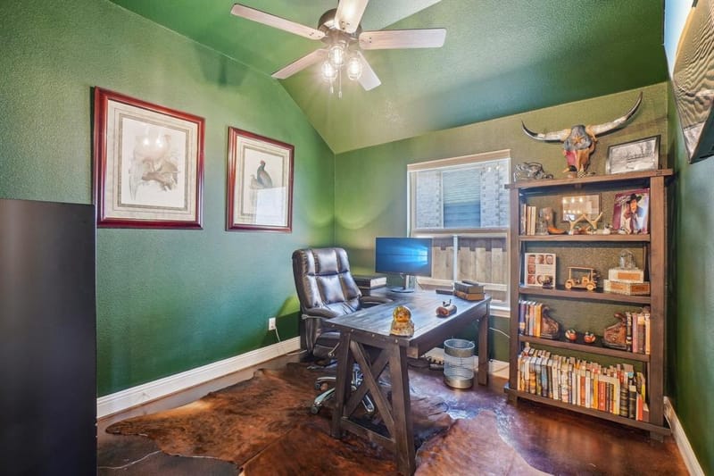 7804 Lewisville Lane, McKinney TX 75071 - Photo 22