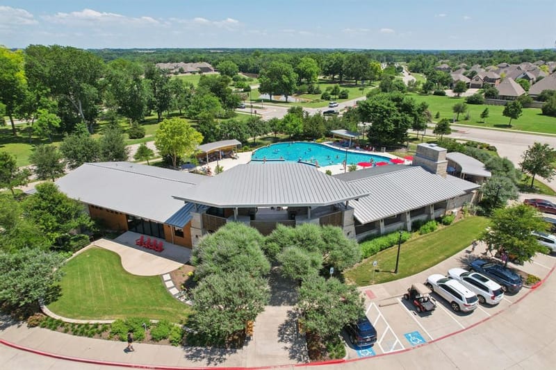 7804 Lewisville Lane, McKinney TX 75071 - Photo 36