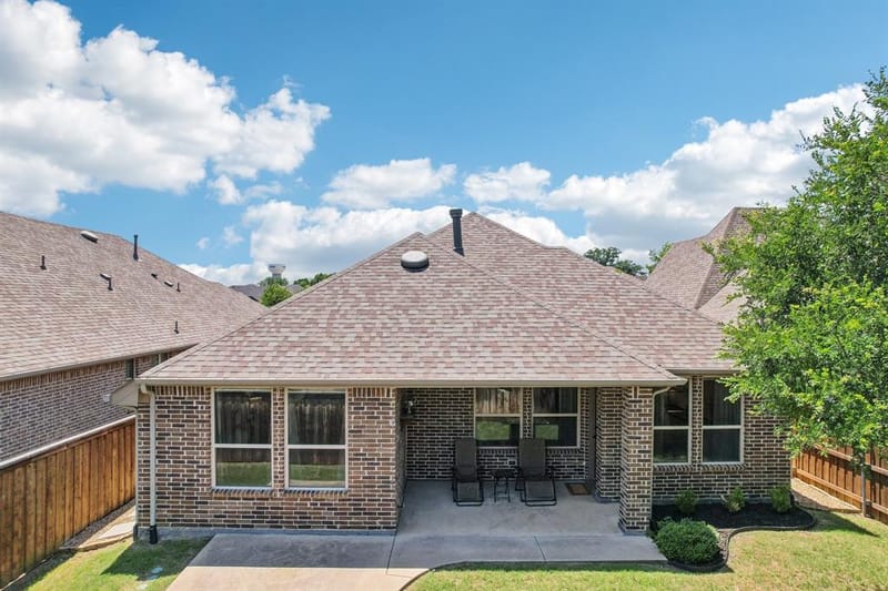 7804 Lewisville Lane, McKinney TX 75071 - Photo 32