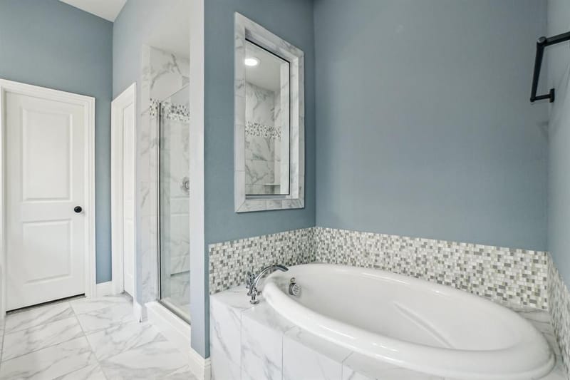 7804 Lewisville Lane, McKinney TX 75071 - Photo 28