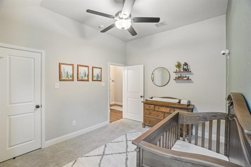 7804 Lewisville Lane, McKinney TX 75071 - Photo 20