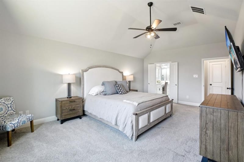 7804 Lewisville Lane, McKinney TX 75071 - Photo 24