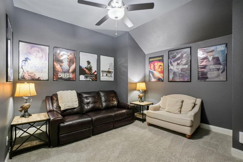 7804 Lewisville Lane, McKinney TX 75071 - Photo 30