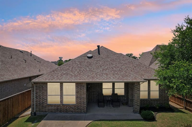 7804 Lewisville Lane, McKinney TX 75071 - Photo 34