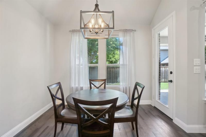 7804 Lewisville Lane, McKinney TX 75071 - Photo 10