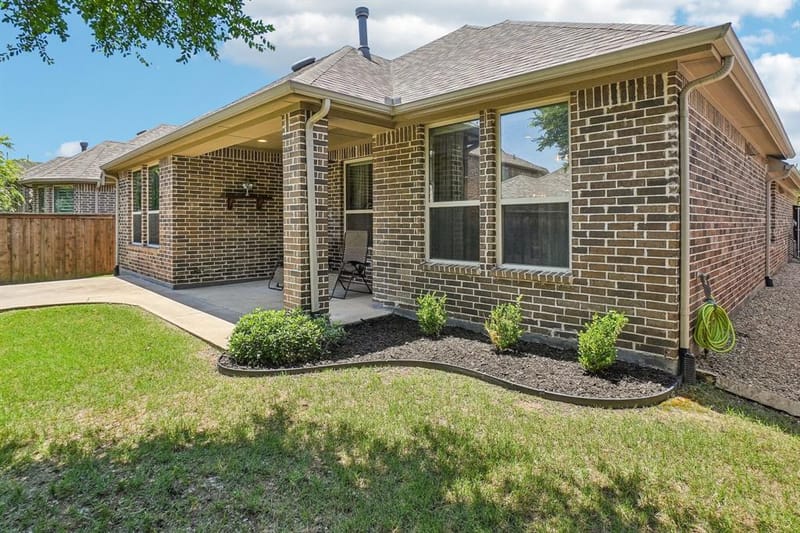 7804 Lewisville Lane, McKinney TX 75071 - Photo 33