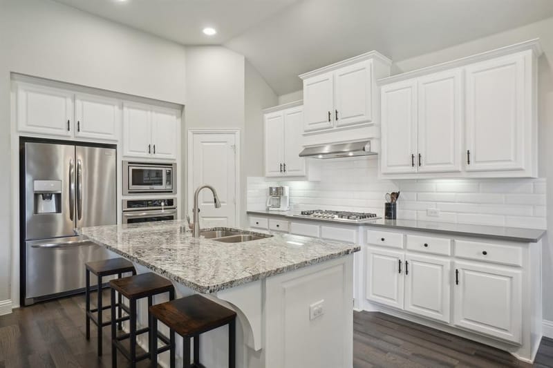 7804 Lewisville Lane, McKinney TX 75071 - Photo 14