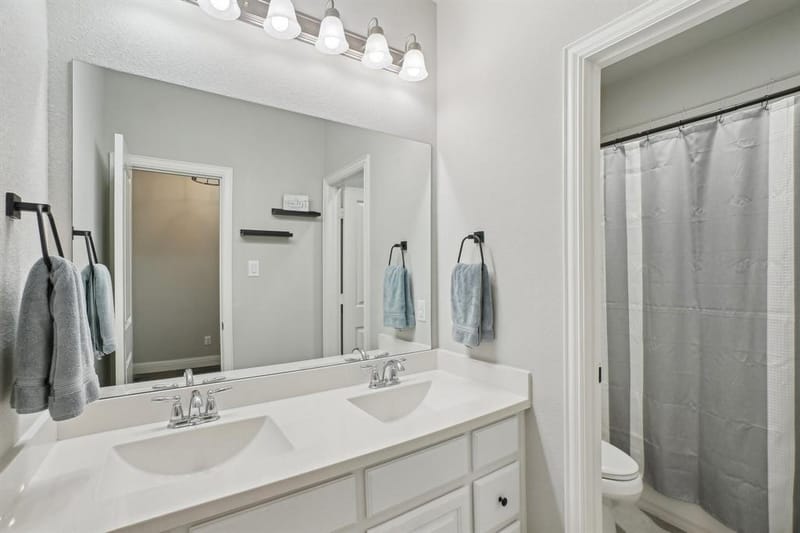 7804 Lewisville Lane, McKinney TX 75071 - Photo 18